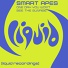 Smart Apse