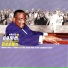 Bishop Larry Trotter, Sweet Holy Spirit