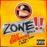 Rae Sremmurd feat. Nicki Minaj, Pusha T