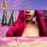 Asynoor