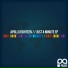 vbZMusic-36