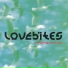 Lovebites