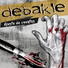 Debakle