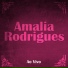 Amalia Rodrigues