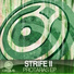 Strife II Year - In The Rain ( Original Mix )