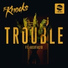 The Knocks feat. Absofacto