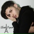 Rafael Veryan