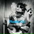 Plastic DJ