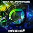 Estiva feat Sarah Russell
