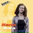Hana Raca