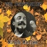 Mitch Miller