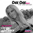 Dee Dee feat. Ray & Snyder feat. Ray & Snyder