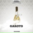 Garoto