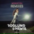 Rodlund & Hewie feat Jakke Erixson