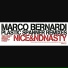 Marco Bernardi