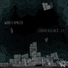 Wintermute