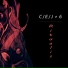 C E J 6