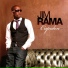 Jim Rama, Isidora