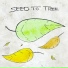 Seed To Tree