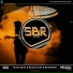 Ahmet Aydın, Beatshoundz, Rehel Music