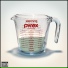 The Purist