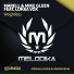 Marell, Mike Gleen feat. Lokka Vox