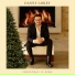 Danny Gokey [2015 - Christmas Is Here]