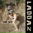 Laddaz feat. Tania Nyberg, Thor Helge Hansen