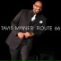 Tavis Minner