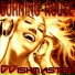 Deejay Vvishmaster