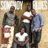 Songhoy Blues