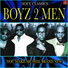 Boyz II Men