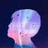 Jyi Sim