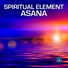 Spiritual Element