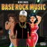 Bennie Owens feat. Blaze Penna