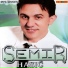 Semir Hasic