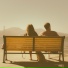 Zen, Serenity Spa Music Relaxation, Deep Sleep
