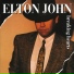 Elton Jhon mp3up.org