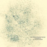 John R!se, Friedrich Becker