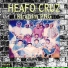 HEAFO CRUZ