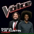 Nakia vs. Tje Austin