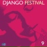 Hot Club De Norvège, Gypsy Jazz, Ben Powell