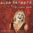 Aina Negaard & the Grand Band