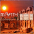 Maath