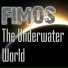 Fimos