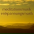 Meditationsmusik Doktor