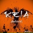Kela