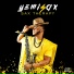 YEMI SAX
