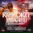 Hatchet, Khalygud feat. O2 the Good Guy