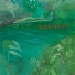 Lightships
